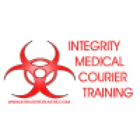 Left Logo